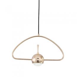 Изображение продукта Подвесной светодиодный светильник Loft IT Nuance 